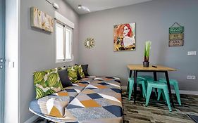 Precioso Cerca Santiago Bernabeu - Apartamento Alvarado
